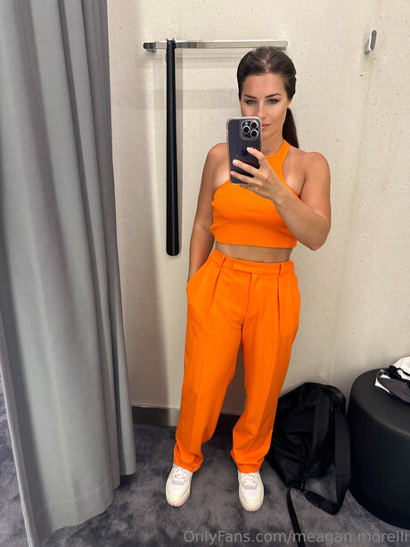 Meganscrazyworld pornstar hd img