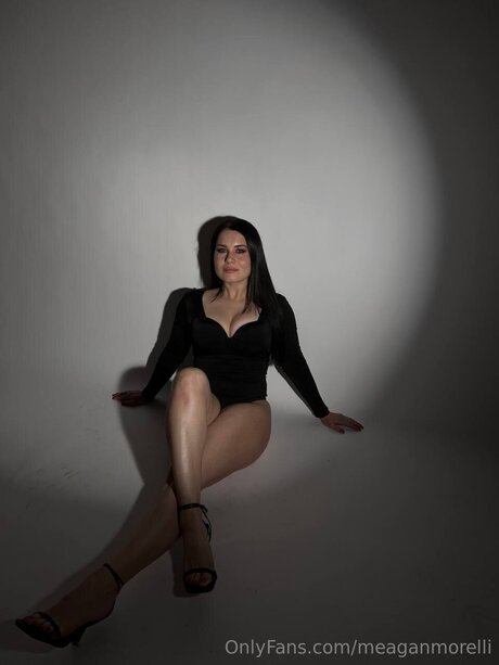 Meganscrazyworld sexy model galleries