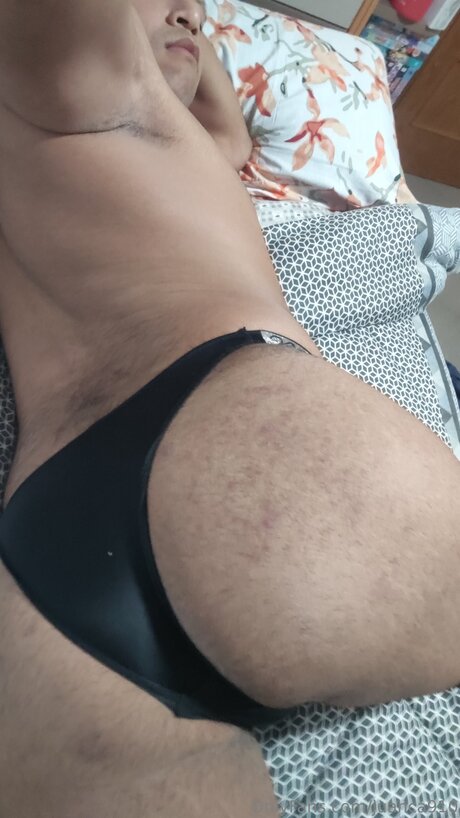 Juanca910 beautiful actress photos