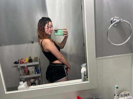 Kaybradley420 thumbnail