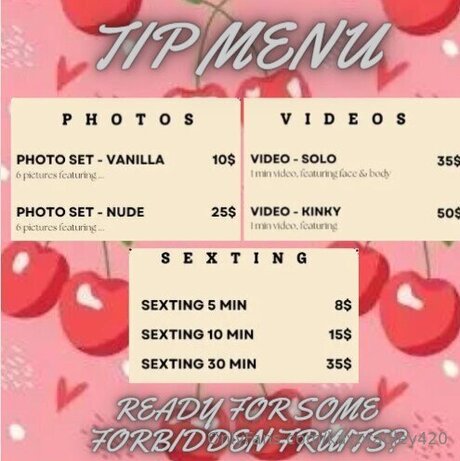 Kaybradley420 top actress images