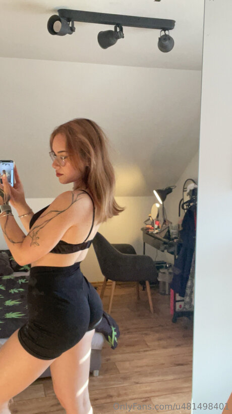 Lula Koten star best galleries