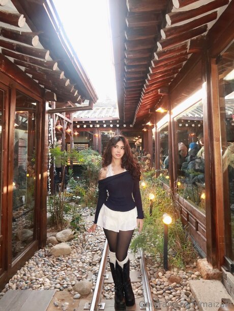 Carrotscake naked pornstar galleries