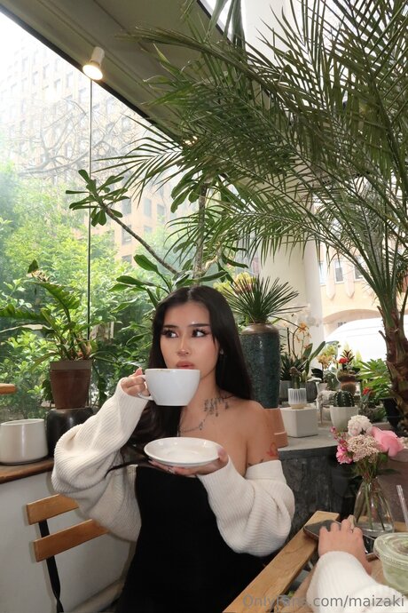 british amateur onlyfans free porn gallery