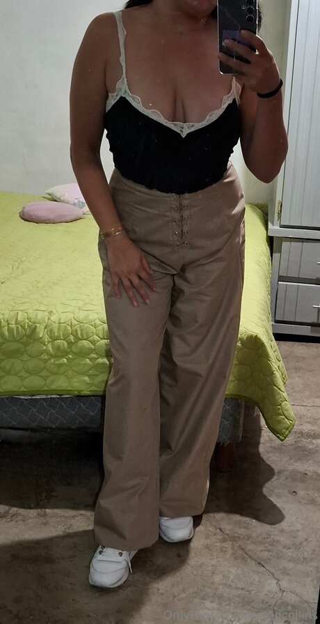 Astridcollins profile image