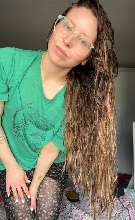 Jessiecave erotic model galleries