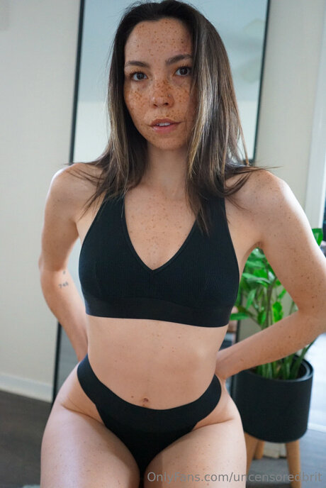 Uncensoredbrit best star image