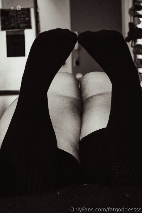 Fatgoddessss best actress galleries