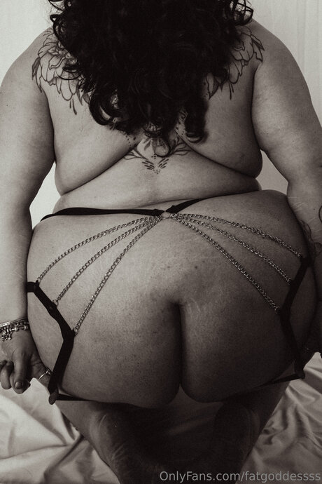Fatgoddessss pornstar top img