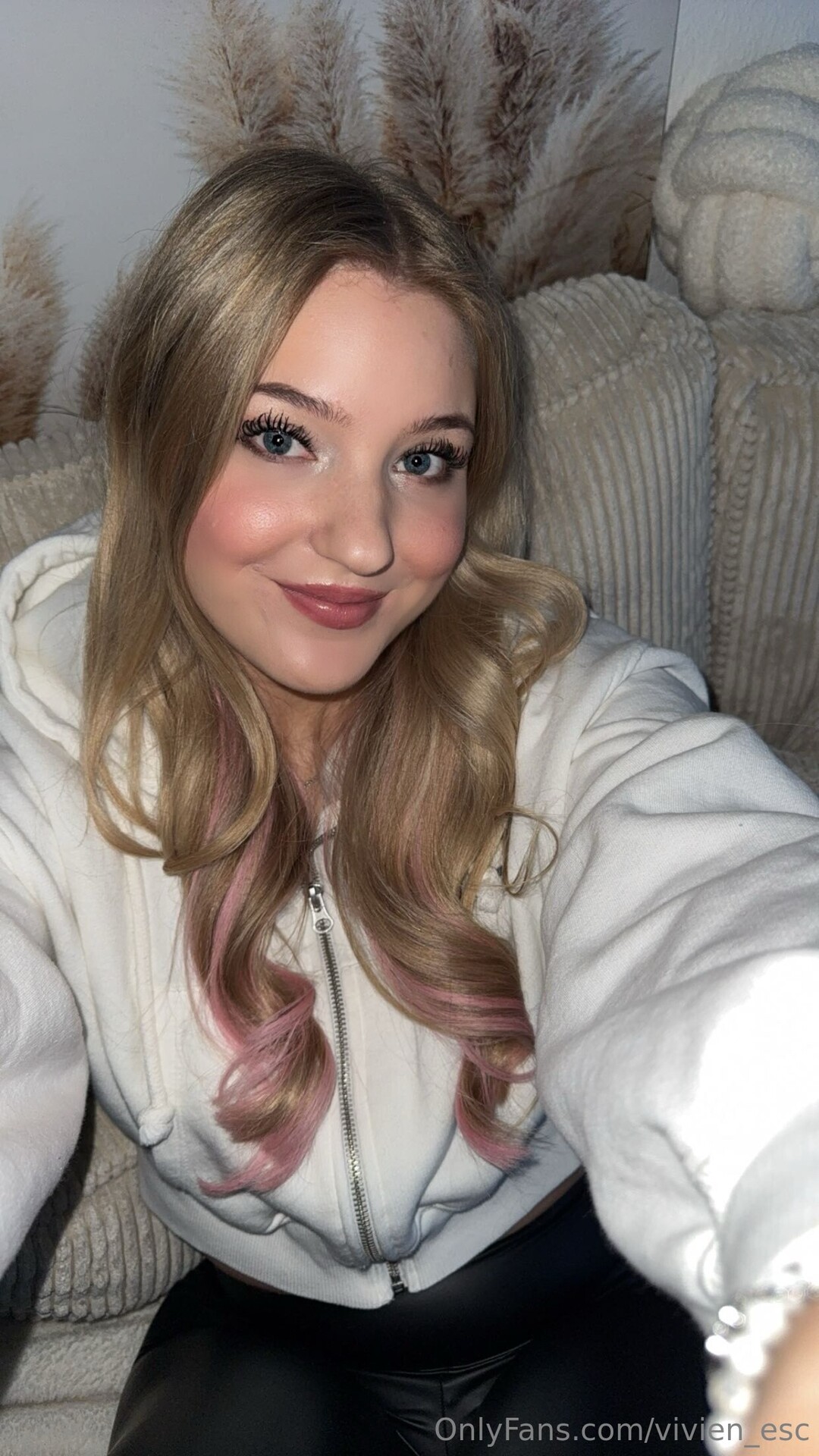 beach bunny onlyfans free porn image