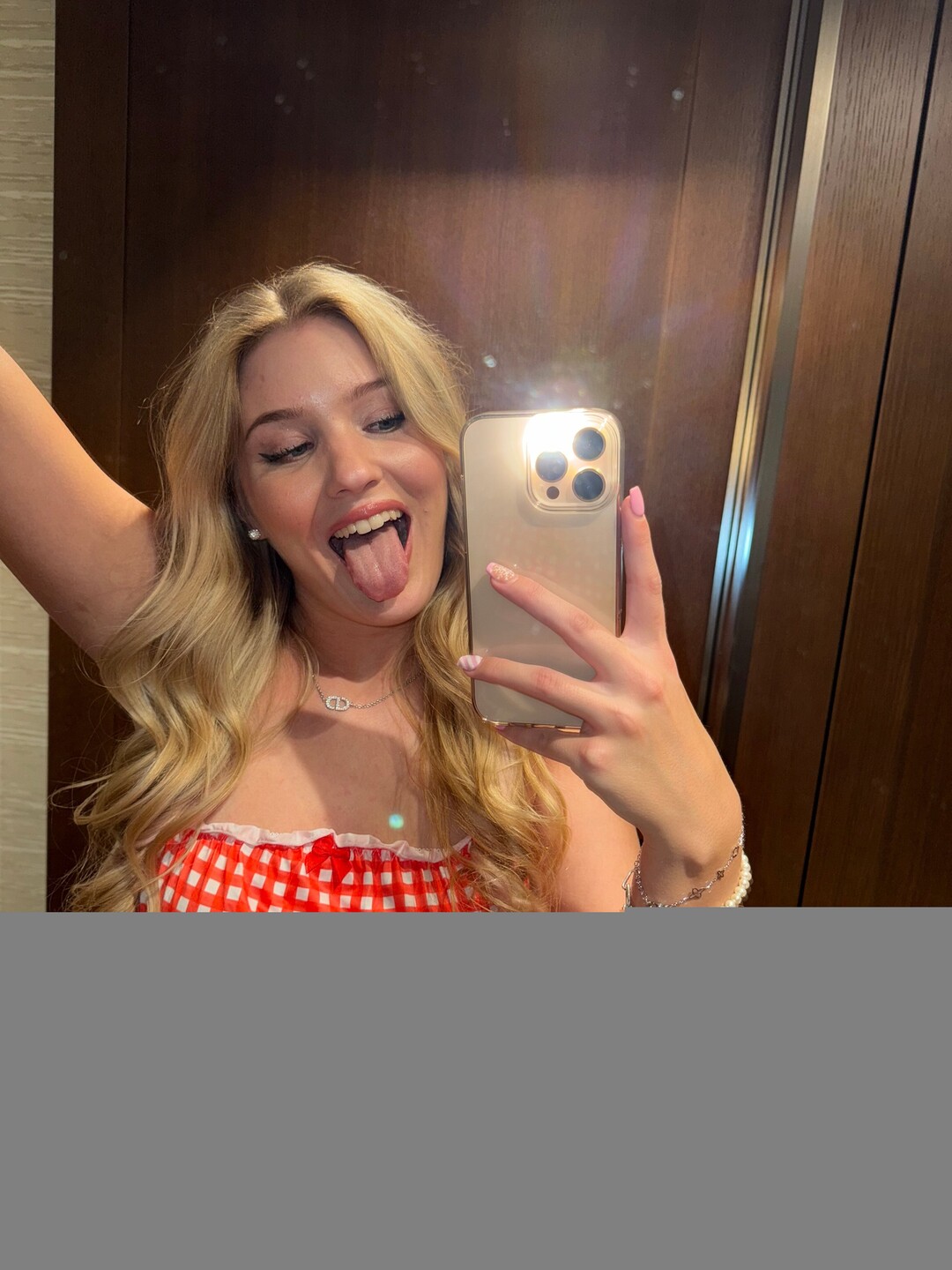 Vivien Esc perfect pornstar pic