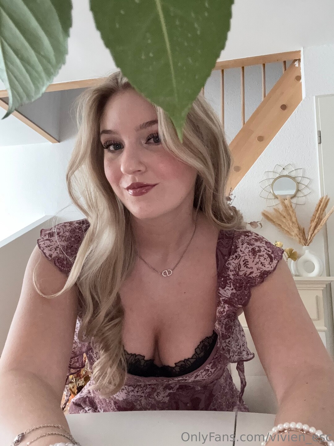 Vivien Esc free model galleries