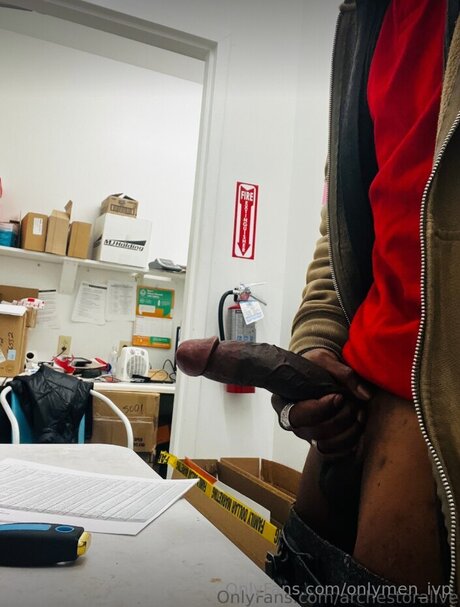 Onlymen Ivp pornstar free images