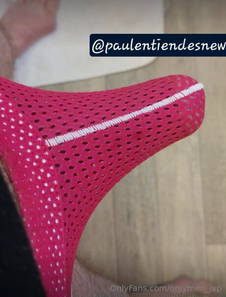 Onlymen Ivp pretty model images