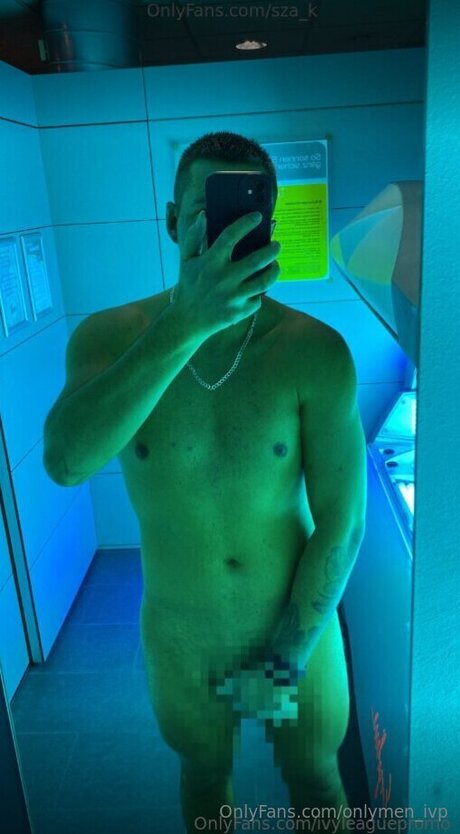 Onlymen Ivp exclusive pornstar images