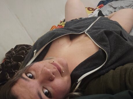 small onlyfans best pics