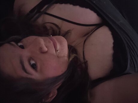 curvy asian onlyfans adult images