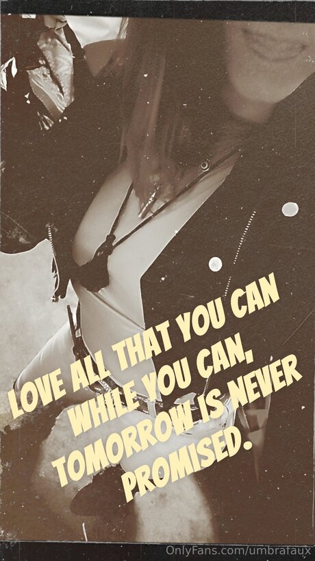 Umbrafaux hd actress pics