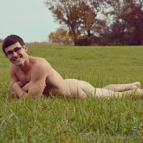 Illdylan model free archive