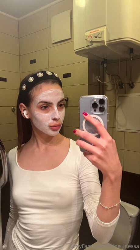 beautiful japanese onlyfans sexy nude pic