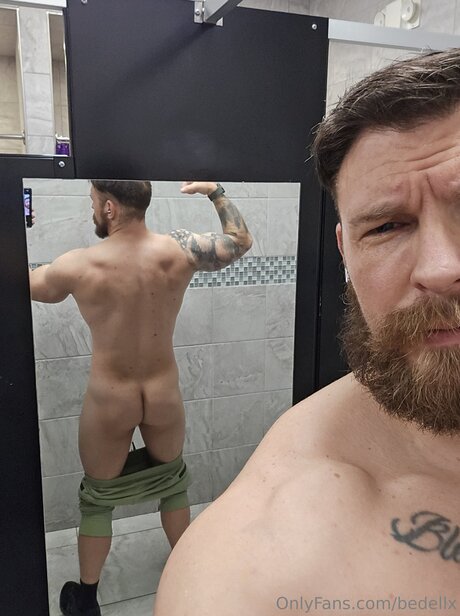 Bedellx beautiful star pic