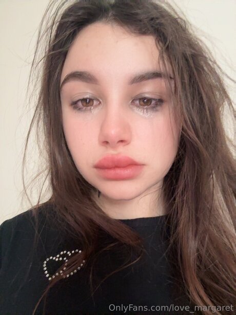 Gfdgdfgdg adult actress picture