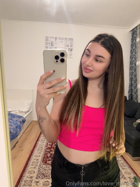 Gfdgdfgdg pornstar nude photo