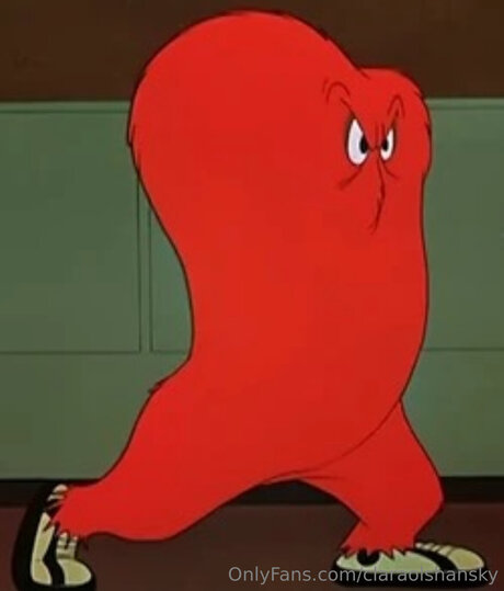 Carsonolshansky perfect model img