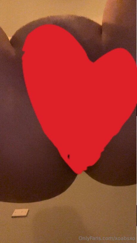 bbw asian onlyfans art porn images