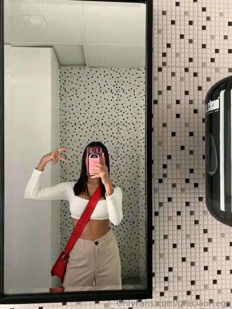 Greciaortega pornstar hd img