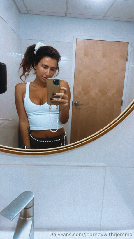 Journeywithgemma star free gallery