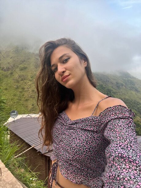 Zizifus1 pornstar nude images