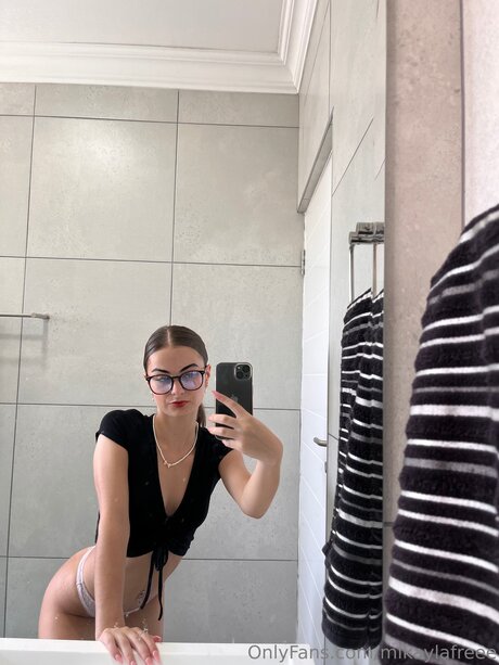 bbw asian onlyfans art xxx archive