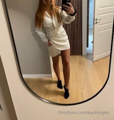 Kycklingko exclusive star galleries
