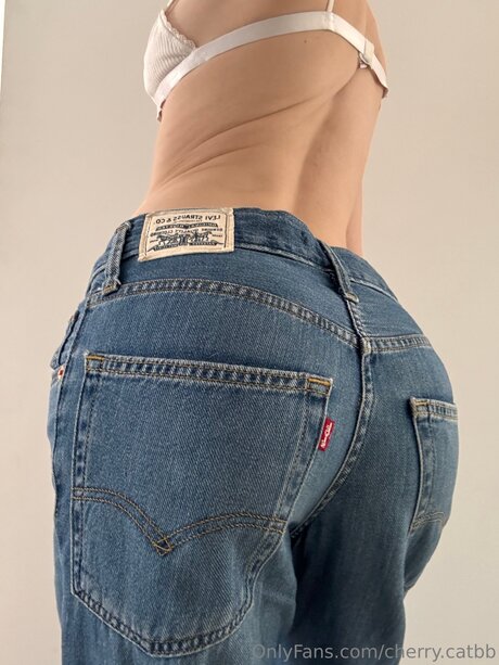 Cherry Catbb star xxx archive