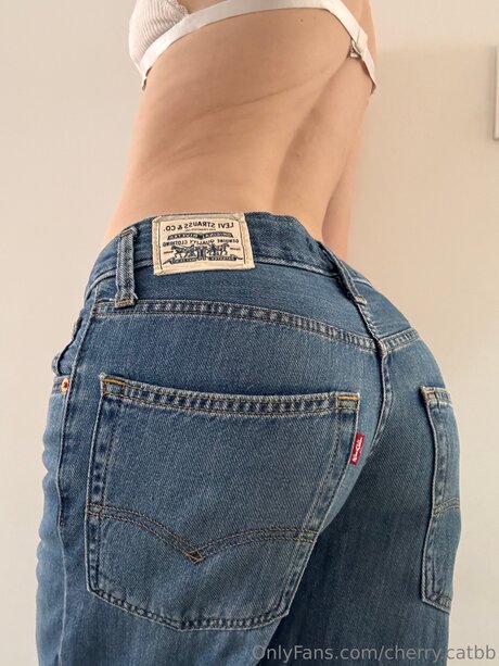 Cherry Catbb star pornographic pictures