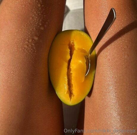 Nikki Delavega exclusive pornstar pictures