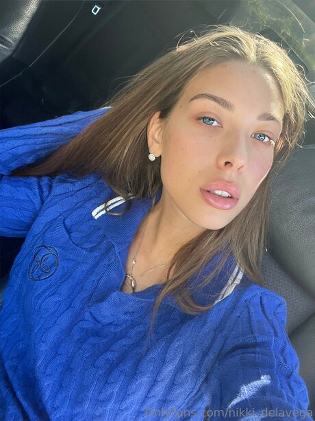 vip nude onlyfans art porn pictures