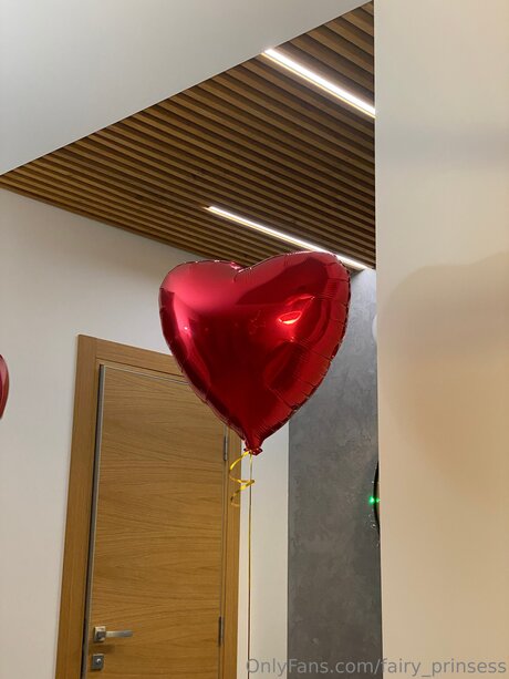 Fairy Prinsess sex actress pics