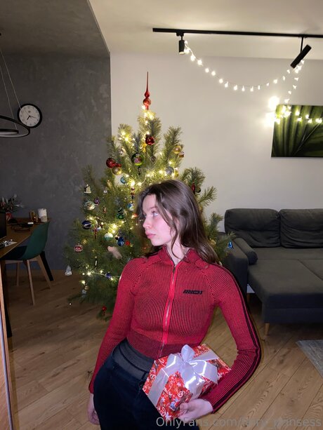 Fairy Prinsess pretty actress pictures