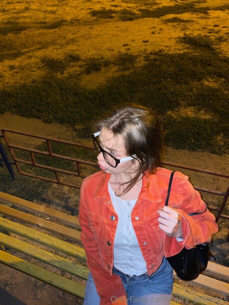 Fairy Prinsess exclusive star image