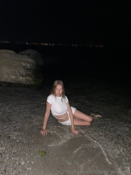 Fairy Prinsess star top pictures