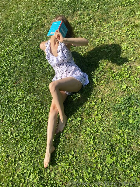 Fairy Prinsess pornstar adult image