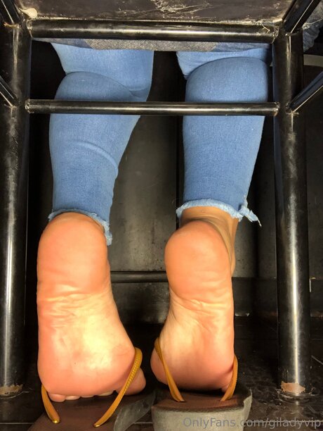 office milf onlyfans free photos