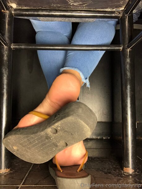 Giladyvip hd model gallery