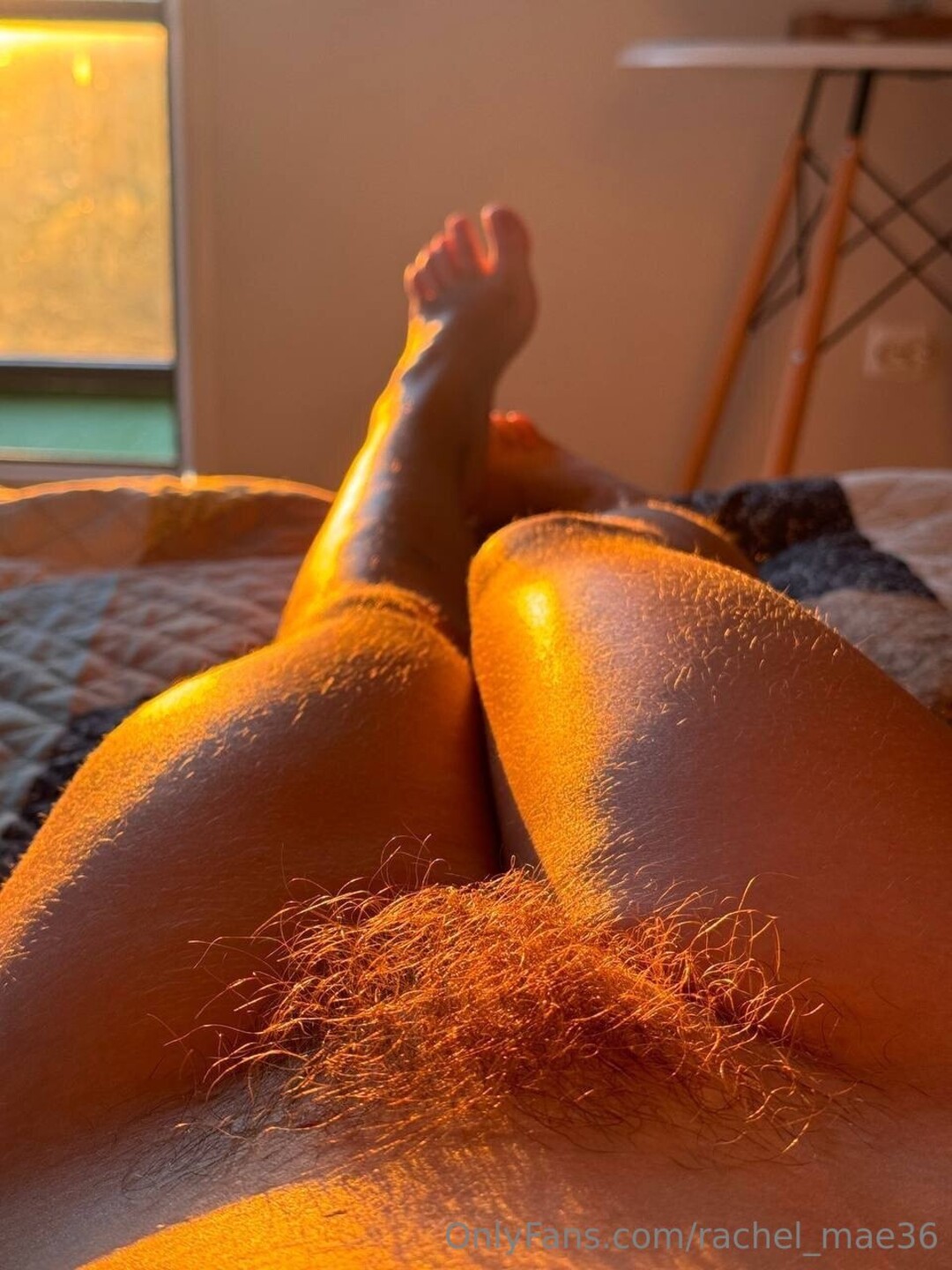 Rachel Mae36 star sexy pictures