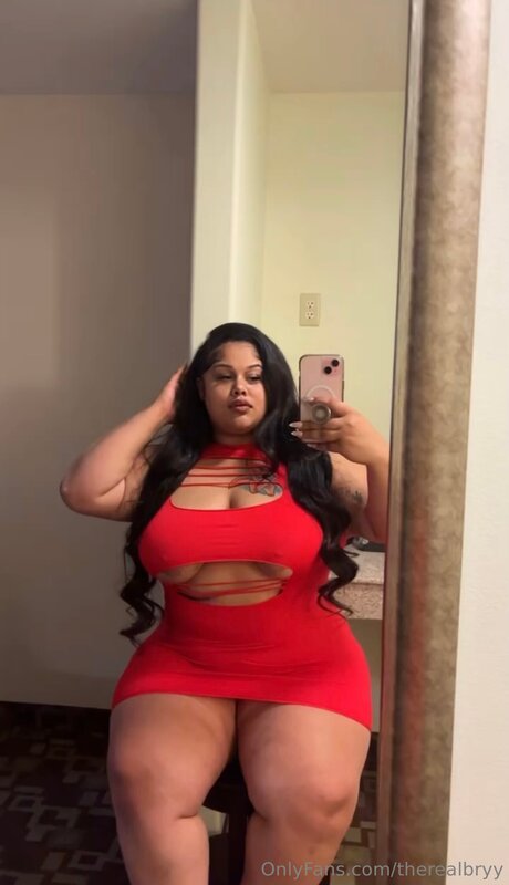 Therealbryy free star photo