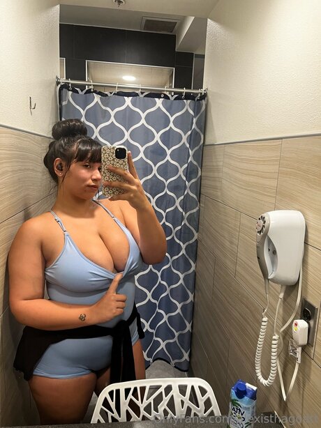 Alexisthagoatt model pornographic pictures