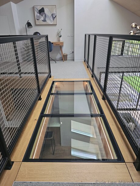 Mikomin pornstar nude pictures