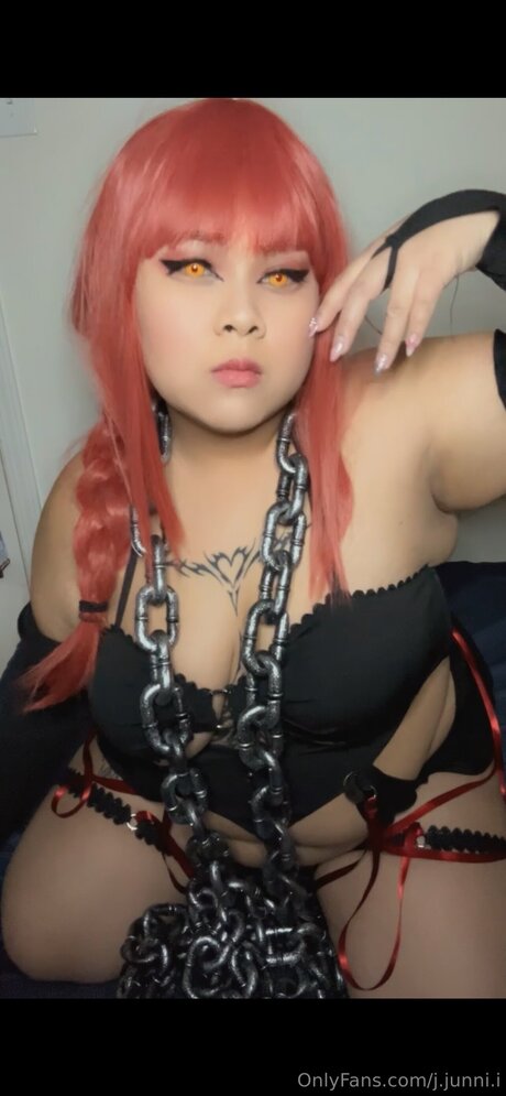 J Junni I pretty pornstar photos